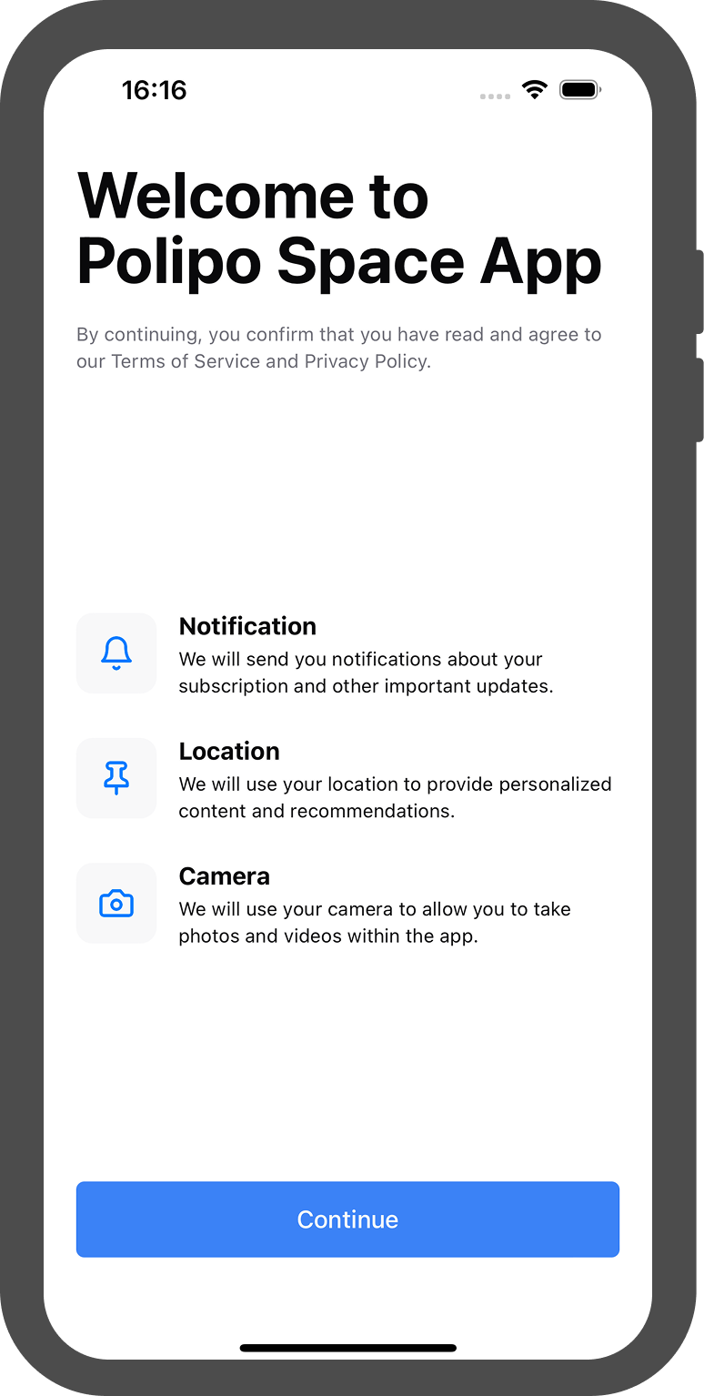 Mobile Block 2