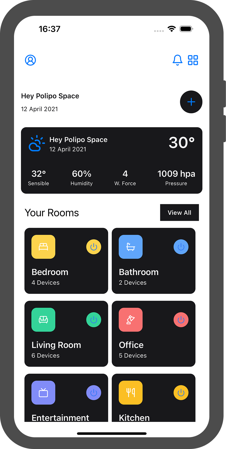 Mobile Block 6
