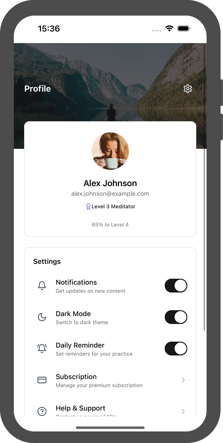 Mobile Block 6