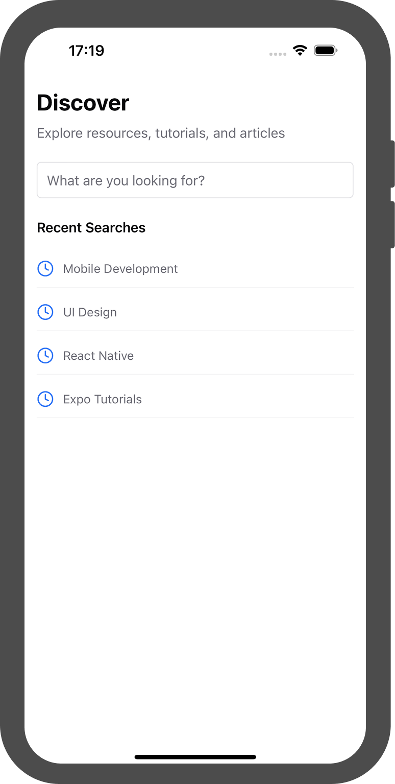 Mobile Block 9